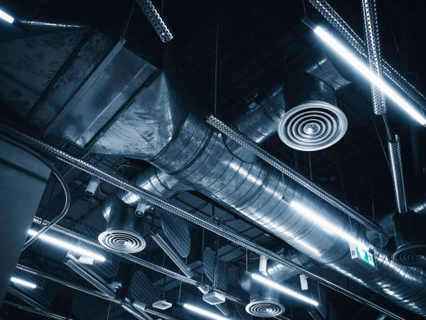 Best Heating Repair Services  in St Louis, MO