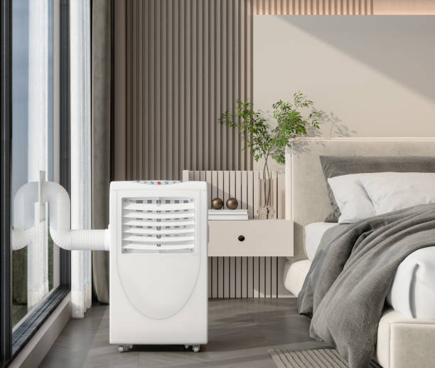 HVAC Troubleshooting in St Louis, MO