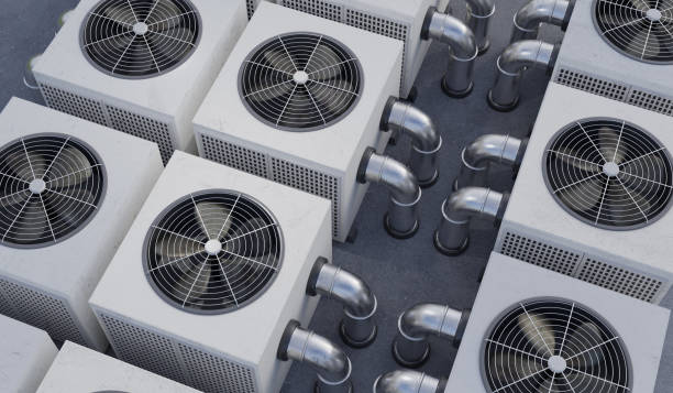 Best Emergency HVAC Repair  in St Louis, MO