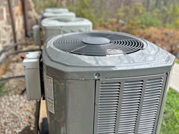 Best HVAC Air Duct Cleaning  in St Louis, MO