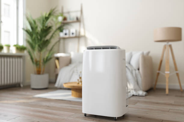 Best HVAC Repair Near Me  in St Louis, MO
